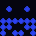147.161.32.14