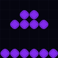 147.161.32.142