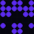 147.161.32.147