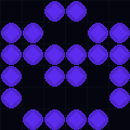 147.161.32.148