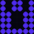 147.161.32.15