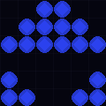 147.161.32.151
