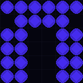 147.161.32.153