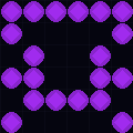 147.161.32.154