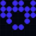 147.161.32.155