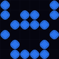 147.161.32.158