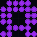 147.161.32.159