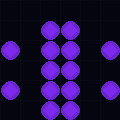 147.161.32.16