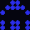 147.161.32.162