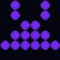 147.161.32.163