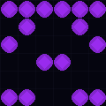147.161.32.166