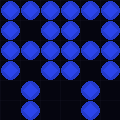 147.161.32.172