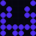 147.161.32.176