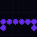 147.161.32.179