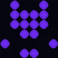 147.161.32.183