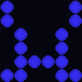 147.161.32.189