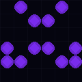 147.161.32.19
