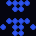 147.161.32.196
