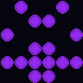 147.161.32.197