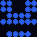 147.161.32.20