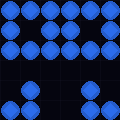 147.161.32.203