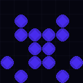 147.161.32.207