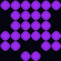 147.161.32.209