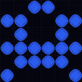 147.161.32.21