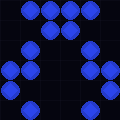 147.161.32.210