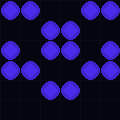 147.161.32.213