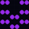 147.161.32.218