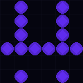 147.161.32.220