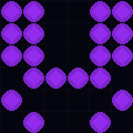147.161.32.221
