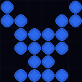 147.161.32.228