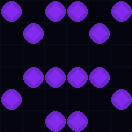 147.161.32.23