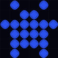147.161.32.230