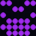 147.161.32.239