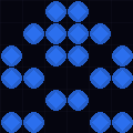 147.161.32.242