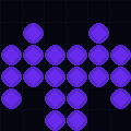 147.161.32.247