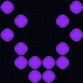 147.161.32.25