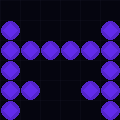 147.161.32.253