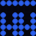 147.161.32.34
