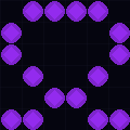 147.161.32.35