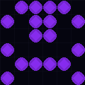 147.161.32.39