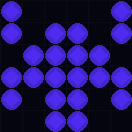 147.161.32.4