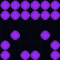 147.161.32.40