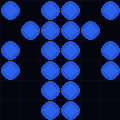147.161.32.42