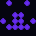 147.161.32.44