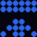 147.161.32.47