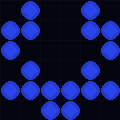 147.161.32.50